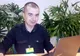 După modelul Carniprod, și alţi crescători de porci pot cere scutire de la plata impozitelor locale!