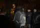 Acum, la Dăeni : S-a închis în casă şi a ameninţat că se aruncă în aer, cu ajutorul buteliilor de aragaz Poliţia şi pompierii sunt la faţa locului