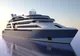 VARD lansează mâine o navă de croazieră de 131 de metri