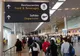 Proiecte privind siguranța pasagerilor pe Aeroportul Tulcea, aprobate de consilierii județeni