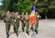 Tulcea celebrează 140 de ani de la înființarea Diviziei Active Dobrogea