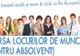 AJOFM Tulcea organizează "Bursa locurilor de muncă pentru absolvenţi"
