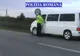 Rezultatele acțiunii TISPOL privind transportatorii