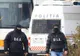 Doi poliţişti din Ciucurova, reţinuţi pentru luare de mită