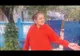 Un bărbat din Babadag a violat timp de doi ani mai multe minore cu vârste între 12 şi 15 ani