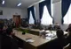 Lansarea Îndrumătorului Pastoral al Episcopiei Tulcii pe anul 2018