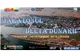 Sulina - "Maratonul Deltei Dunării 2018"