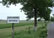 ATENŢIE! Drumul judeţean 222 va fi închis două zile pentru trageri în Poligonul Babadag