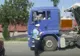 Poliţia rutieră e cu ochii pe autobuze şi camioane