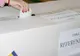 Referendum 2018 - prezenţă: Tulcea, locul trei din coada clasamentului