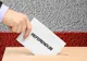 Referendum fără incidente în jumătatea primei zile