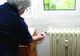Energoterm va începe probele de căldură