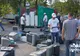 Tulcenii au predat către reciclare 12 tone de aparate electrice vechi! Record în Campania „România Reciclează”!