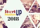 Joi se dă start pentru „Start-Up Nation 2018” la Tulcea!
