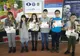 10 Medalii la competiția de șah ”Cupa Satori Art Slobozia” ediția a IV-a