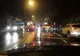 O femeie a fost lovită de un taxi pe trecerea de pietoni de la Sala sporturilor din Vest