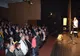 Gala 100 – Oameni pentru Tulcea, Oameni pentru România!