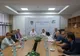 Proiectele de investiții ale județului Tulcea, susținute de Ministerul Fondurilor Europene