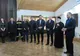 „Carol I și Ferdinand I, Regii care au creat Românie Mare“, expoziție eveniment la Muzeul de Istorie