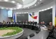 Strategiile de dezvoltare durabilă a Deltei Dunării, în conferință la Tulcea