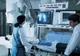 Încă un medic radiolog a venit la spitalul din Tulcea