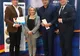 JT Grup a fost premiată la "Topului Naţional al Firmelor Private din România"
