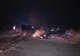 Accidente rutiere în cercetarea Poliţiei Tulcea