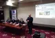 Se lucrează la un mou Masterplan de dezvoltare a infrastructurii de apă şi apă uzată!