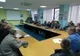 S-a înființat Comitetul Pescăresc din RBDD!