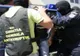 DGA lovește din nou în mafie! Un polițist și un angajat RAR, reținuți!