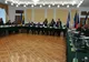 Președintele Horia Teodorescu prezent la ședința Euroregiunii Dunărea de Jos, la Odessa