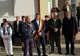 Festival de folclor dobrogean, la Ziua Comunei Peceneaga