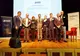 Delegaţie a Consiliului Judeţean Tulcea, prezentă la Reuniunea de toamnă a Biroului ARE