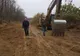Drumul Forestier „Trei Ocoale” a primit undă verde pentru execuţie!  