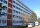 Cu aproape 50 de milioane de euro, Spitalul Judeţean se extinde şi se modernizează!