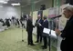Ediţie jubiliară Topul Firmelor Tulcene – se premiază excelenţa în afaceri!