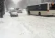 RECOMANDĂRI ÎN ATENȚIA CONDUCĂTORILOR AUTO  PRIVIND CIRCULAȚIA ÎN CONDIȚII METEO NEVAFORABILE