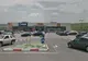 A fost spart magazinul Altex de la intrarea din oraş. Hoţii, cu cagule, au dispărut în două minute cu mai multe telefoane mobile