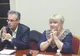O nouă finanțare pentru Investiții Teritoriale Integrate