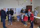 Daruri de la Moș Nicolae pentru 500 de copii din Delta Dunării