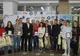 Cei mai buni sportivi ai anului 2018, premiați la Gala Sportului Tulcean