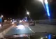 Accident cu victime încarcerate între Tulcea și Agighiol! Din nou...