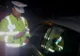 Peste 300 de poliţişti vor fi la datorie în noaptea de Anul Nou