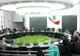 Patronatul IMM Tulcea solicită consilierilor locali modificarea taxelor şi impozitelor locale!