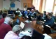 Extraordinar se poate: proiectele picate în „ordinară” s-au aprobat în unanimitate!