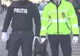Revelionul Pensionarilor 2019 mai scump ca cel din acest an!