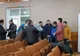 ROMACT - INCLUZIUNEA ROMILOR LA NIVELUL ORAŞULUI BABADAG!