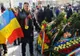 VICELE PETRE BADEA A REPREZENTAT TULCEA LA ALBA IULIA!