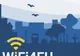 Internet gratuit de la UE în patru localităţi din judeţul Tulcea