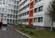 Un bebeluş s-a născut în maşină, în drum spre Constanţa. Din nefericire a murit asfixiat